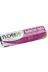 Florex 869740539072445 Endüstriyel Jumbo Boy Çöp Torbası 80 X 110 Cm 10Lu Rulo Siyah 5 Rulo 50 Adet 4