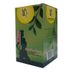 Flower Mix Nar Ekşili Sinamekili Macunu Cam Kavanoz 450 Gr 2
