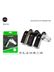 Fm22 Bluetooth/usb Fm Transmitter | Araçta Kablosuz Müzik & Şarj 1