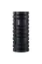 Foam Roller 1
