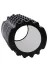 Foam Roller 2
