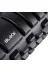 Foam Roller 3