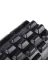 Foam Roller 4