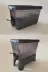 FOLY LIFE Foly Life BNM-3118 Bnm-3118 4,5 Litre Musluklu Sebil Antrasit 4