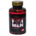 For Men Bitki Karışımı 120 Kapsül 1