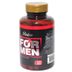 For Men Bitki Karışımı 120 Kapsül 3