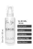 For You Gold ATSLM2 Slim Jel Inceltici-Sıkılaştırıcı-Toparlayıcı-Çatlak Karşıtı Ve Selülit Kremi 150 Ml At Kılı Fırçası 3