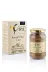 For You Gold cayjel01 For You Tea Detox Karışık Bitki Çayı ( Detoks Çay ) Ve Selülit Jeli 250 Ml 4