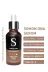For You Gold der05 Dermaroller (Goldenroller) & Somon Dna & Collagen Serum Gençleştirici Yüz Bakım Serum Seti 4