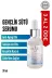 For You Gold gsüt01 Gençlik Sütü Cilt Bakım Serumu, Anti-Aging, Yaşlanma Karşıtı, Retinol-Collagen-Hyaluronic Acid 30 Ml 1