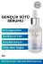 For You Gold gsüt01 Gençlik Sütü Cilt Bakım Serumu, Anti-Aging, Yaşlanma Karşıtı, Retinol-Collagen-Hyaluronic Acid 30 Ml 2