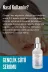 For You Gold gsüt01 Gençlik Sütü Cilt Bakım Serumu, Anti-Aging, Yaşlanma Karşıtı, Retinol-Collagen-Hyaluronic Acid 30 Ml 4