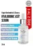 For You Gold hyasit01 Yoğun Nemlendirici & Onarıcı Bakım Serumu Hyaluronic Asit – Allontoin Serum 30 Ml 1