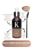 For You Gold kks Besleyici, Canlandırıcı Kaş Kirpik Serumu ( Dökülme Karşıtı Serum) 2
