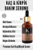 For You Gold kks Besleyici, Canlandırıcı Kaş Kirpik Serumu ( Dökülme Karşıtı Serum) 3