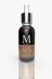 For You Gold mix01 Niacinamide Içeren Gözenek Sıkılaştırıcı Yenileyici, Yaşlanma Karşıtı Mix Cilt Bakım Serumu 30Ml 4