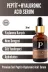 For You Gold pep1 Cilt Yenileyici Ve Yaşlanma Karşıtı, Onarıcı Peptit&hyaluronic Acid Cilt Bakım Serumu 30 Ml 3