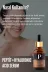 For You Gold pep1 Cilt Yenileyici Ve Yaşlanma Karşıtı, Onarıcı Peptit&hyaluronic Acid Cilt Bakım Serumu 30 Ml 4