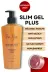 For You Gold TYC41BLIDN171404806733585 Slim Jel Plus-İncelme Ve Sıkılaşma Yardımcı, Selülit, Çatlak Karşıtı - Yakıcı Kolajen Slim Jel 2