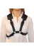 Franck Bichon ma-BG-B11C Fagot Aksesuar Askı Kayış Kollu Comfort Bg Bg-B11C 4