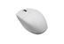 Frisby FM-286WM Kablosuz Mouse Beyaz 1