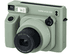 Fujifilm 1238786 Wide 400 Anlık Fotoğraf Makinesi Yeşil 2