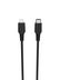 Fulltech Fc17 48W Hızlı Şarjlı Araç Şarj Cihazı | Usb-C & Usb Çift Giriş | C To Lightning Kablo Dahi 2