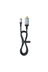 Fulltech Fc45 4K Hd, Usb-C To Hdmi Kablo 1