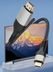 Fulltech Fc46 4K Hd, Usb-C To Hdmi Kablo 4