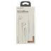 Fulltech Fe3 1.2M, Usb-C Girişli Mikrofonlu, Kumandalı Kulaklık 1