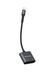 Fulltech Fh12 12W 2In1 Lightning Çoklayıcı Hub - Çift Lightning Girişli, Hızlı Şarj Ve Ses Aktarımlı 2