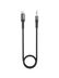 Fulltech Fh14 Usb Type-C To 3.5Mm Aux Ses Kablosu - 1.2 Metre 2