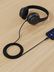 Fulltech Fh14 Usb Type-C To 3.5Mm Aux Ses Kablosu - 1.2 Metre 3