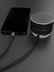 Fulltech Fh14 Usb Type-C To 3.5Mm Aux Ses Kablosu - 1.2 Metre 4