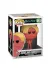Funko 44251 Fgr-Pop Rick&morty, Kirkland Meeseeks 2