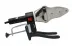 Fusion SF3 700W Plastik Boru Kaynak Makinası 1