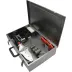 Fusion SF3 700W Plastik Boru Kaynak Makinası 3
