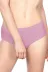Fuşya MI Emay 3002 Soft Mama Slip 1