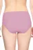 Fuşya MI Emay 3002 Soft Mama Slip 3