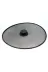 Gaders STFI-1987 ® Yeni Ürün Yağ Sıçratmaz Tava Kapağı 29 Cm 2