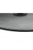 Gaders STFI-1987 ® Yeni Ürün Yağ Sıçratmaz Tava Kapağı 29 Cm 3