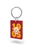 Galatasaray 1905 Anahtarlık 1