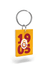 Galatasaray 1905 Anahtarlık 2