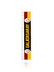 Galatasaray 5`li Kırtasiye Set 2