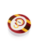 Galatasaray 5`li Kırtasiye Set 4
