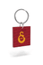 Galatasaray Logo Anahtarlık 1