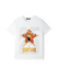 Galatasaray Şampiyonluk Kolaj Çocuk T-Shirt 4
