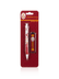 Galatasaray Versatil 0.7 Kalem 2`li Set 1