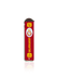 Galatasaray Versatil 0.7 Kalem 2`li Set 2