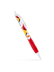 Galatasaray Versatil 0.7 Kalem 2`li Set 3